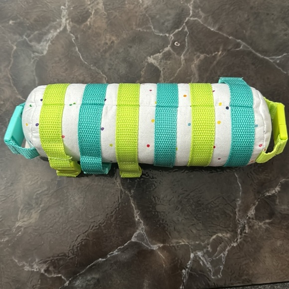 Lovevery Buckle Barrel - Picture 2 of 3